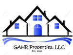 GAHR Properties, LLC